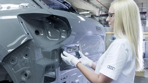 ep trabajadoraaudi