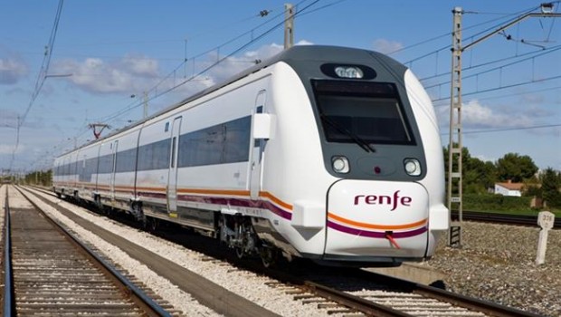 ep trenrenfe 20181214093901