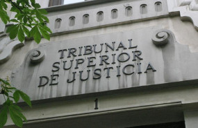 ep tribunal superior de justicia de madrid tsjm