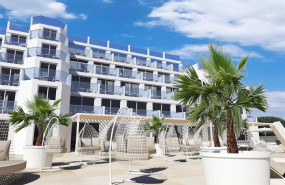 ep tui sensimar don pedro 20190816100504 ep tui sensimar don pedro 20190816100504