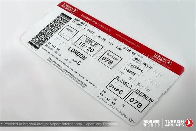 ep turkish airlines