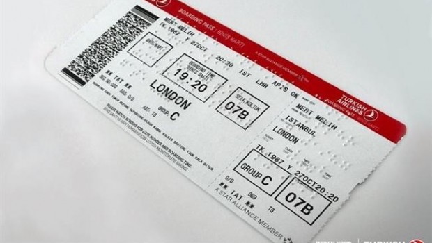 ep turkish airlines