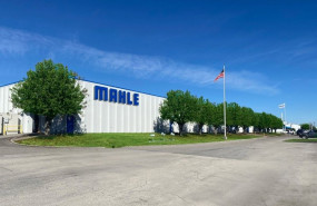 ep un centro de mahle