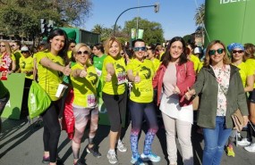ep un total3500 mujeres llenancallesmurcia