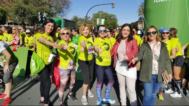 ep un total3500 mujeres llenancallesmurcia