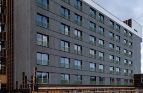 ep una de las residencias de care property invest en paises bajos
