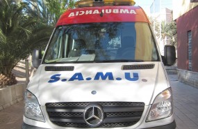 ep unidadsamu 1