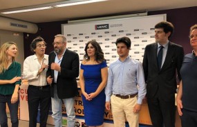ep valladolid cursoverano uemc