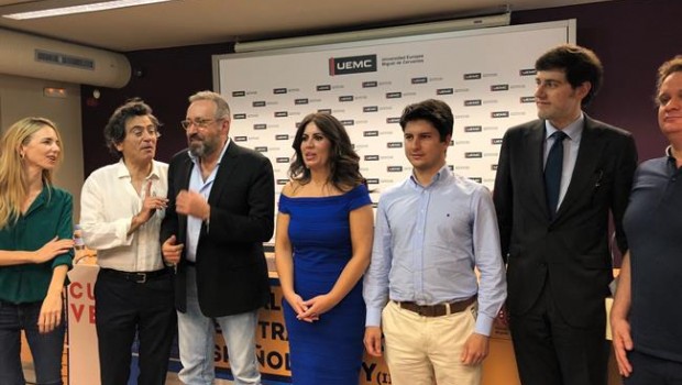 ep valladolid cursoverano uemc
