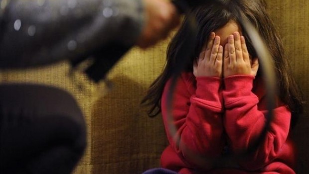 ep violencia infantil precongreso mundialla infancia malaga