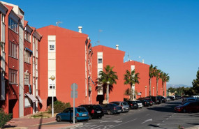 ep vivienda publica ep vivienda publica