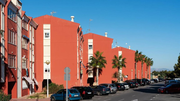ep vivienda publica