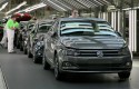 ep volkswagen navarra landaben 20171229112711 ep volkswagen navarra landaben 20171229112711