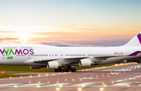 ep wamos air despide a su ultimo jumbo