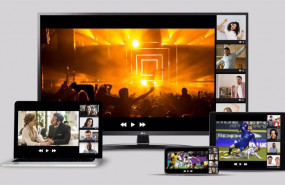 ep wayra telefonica invierte en sceenic y su software para compartir contenidos y chatear desde