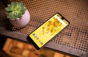 ep wiko view2