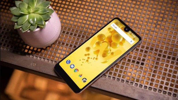 ep wiko view2