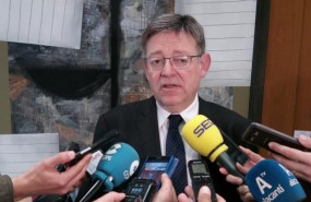 ep ximo puigla sedela uadel homenajemiguel hernandez