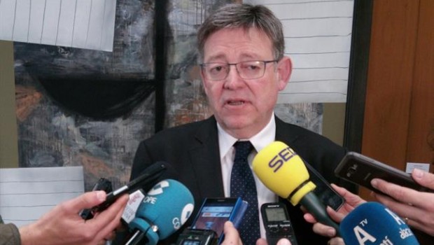 ep ximo puigla sedela uadel homenajemiguel hernandez