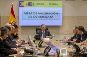 ep zoido presidemesaevaluacion terroristaatentadomanchester