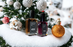 esenzzia 20231211155326 