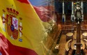 Espana_PIB Espana_PIB