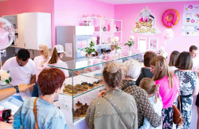 expansin odreams expansin odreams