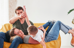 expert haier expert haier