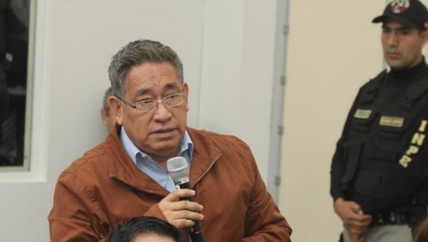 facundo chiqnguel juicio oral peru