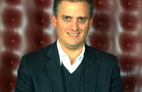 fernando lelo de larrea 1 20221207172426 