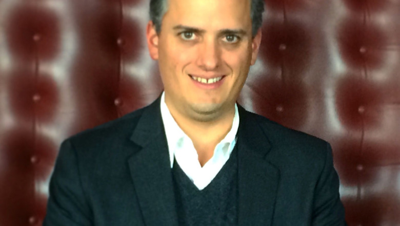 fernando lelo de larrea 1 20221207172426 