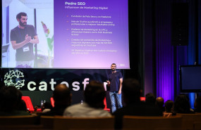 ffqucogxkamatuz 1 1 ffqucogxkamatuz 1 1