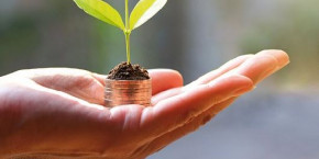 finance verte durable eu 20210423061030 finance verte durable eu 20210423061030
