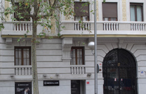 fotos medical madrid11 
