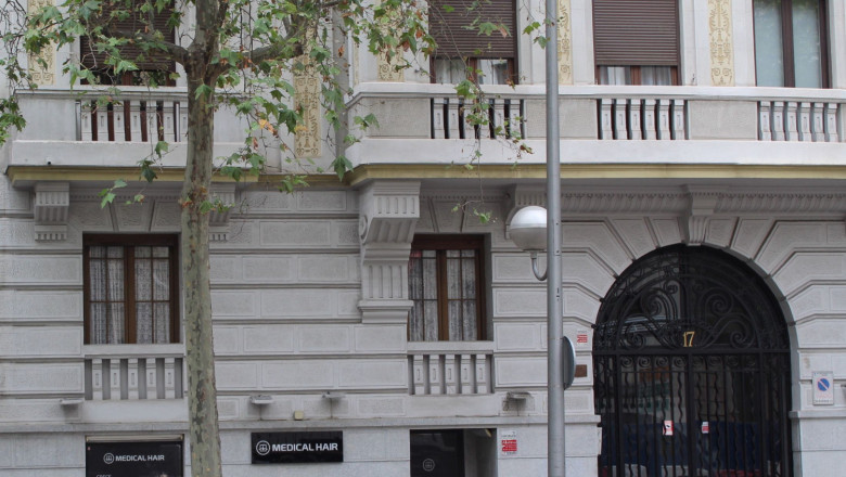 fotos medical madrid11 