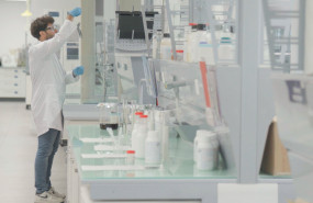 fuchs instalaciones 2024 5 fuchs instalaciones 2024 5