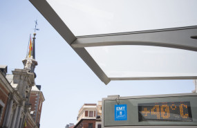 gettyimages 1011132388 1 gettyimages 1011132388 1