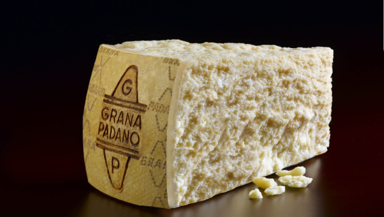 grana padano pre alimentaria 20240313131141 