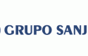 gruposanjosecb