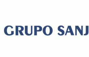 gruposanjosecb