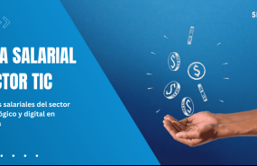 gua salarial sector tic 20230629144535 