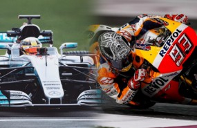 hamilton marquez hamilton marquez