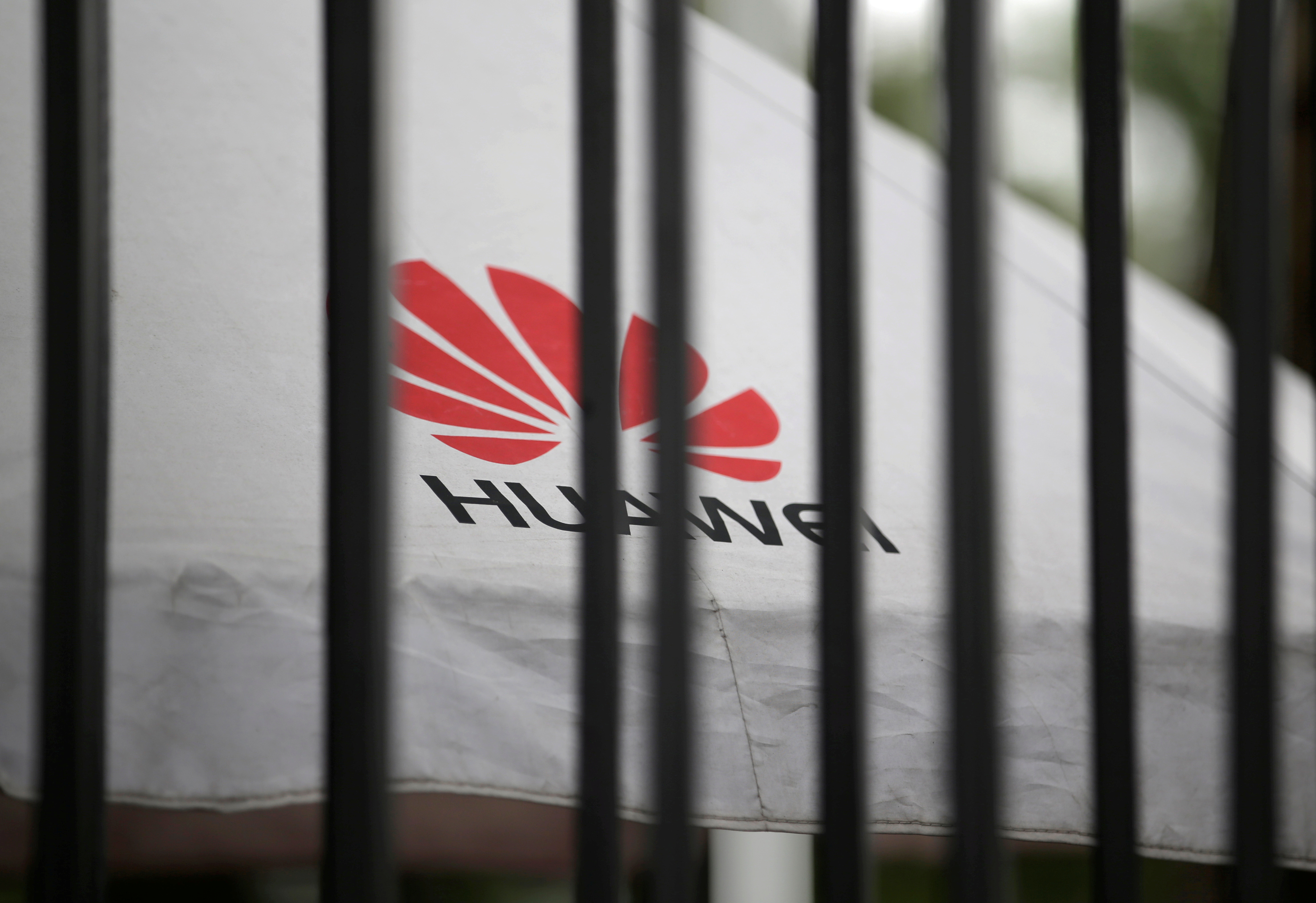 Huawei niega que China le haya entregado 75.000 millones en ayudas fiscales