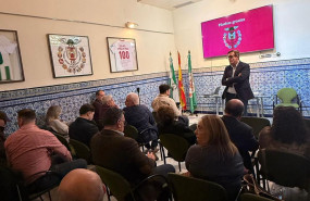 ignacio campoy colegio de agentes comerciales de sevilla ignacio campoy colegio de agentes comerciales de sevilla