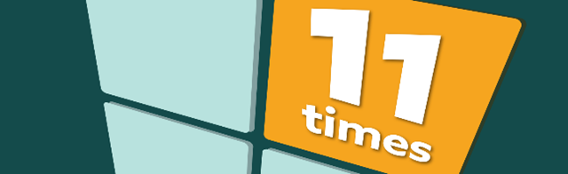 imagen1 20260324122116