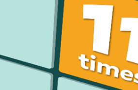 imagen1 20260324122116 imagen1 20260324122116