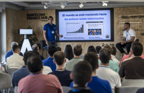 imagen 20250915191839 imagen 20250915191839