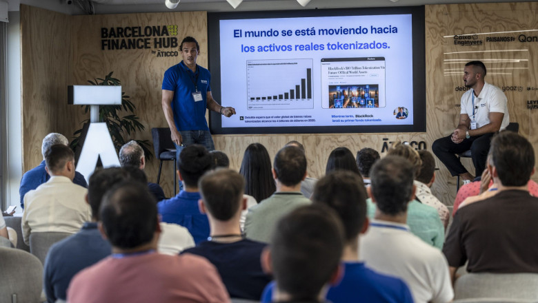 imagen 20250915191839 