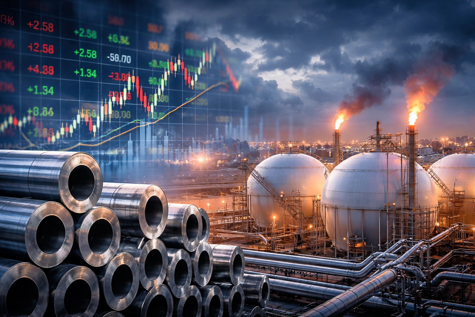 img 20260323 acero gas img 20260323 acero gas