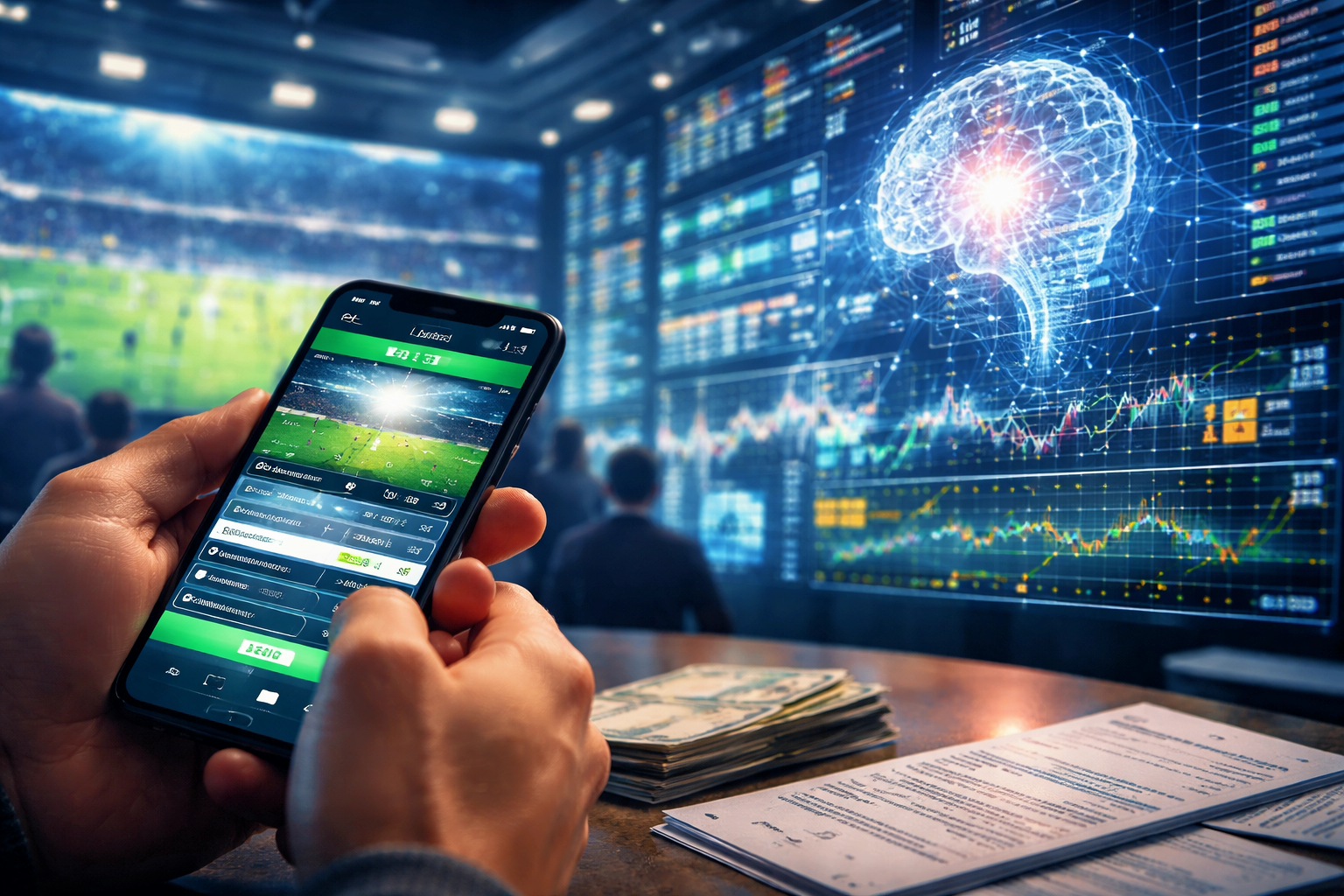 img 20260411 apuestas